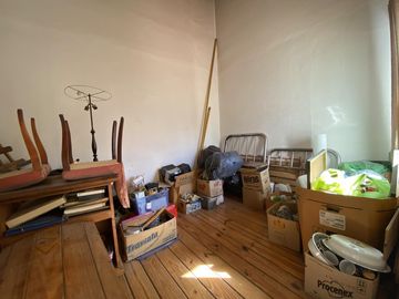 Venta PH de 3 Dormitorios en Villa Devoto