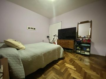 Venta PH de 3 Dormitorios en Villa Devoto