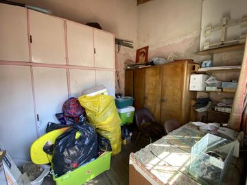 Venta PH de 3 Dormitorios en Villa Devoto