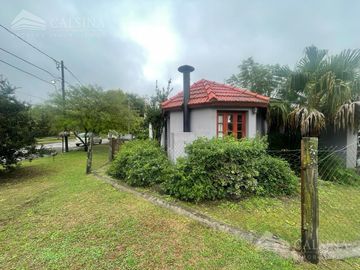 Casa en  venta Talar de Mendiolaza