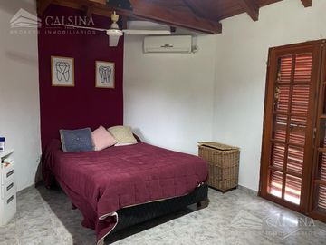 Casa en  venta Talar de Mendiolaza