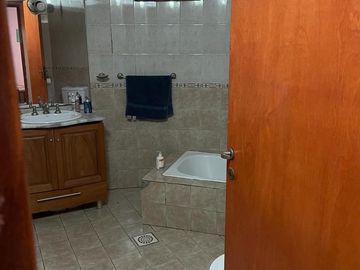 Casa en  venta Talar de Mendiolaza
