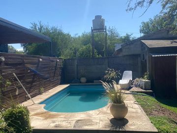 Casa en  venta Talar de Mendiolaza