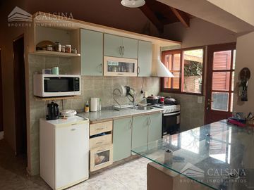 Casa en  venta Talar de Mendiolaza