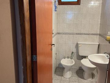 Casa en  venta Talar de Mendiolaza