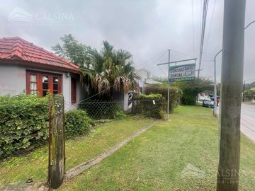 Casa en  venta Talar de Mendiolaza