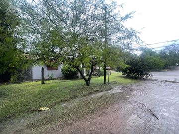 Casa en  venta Talar de Mendiolaza