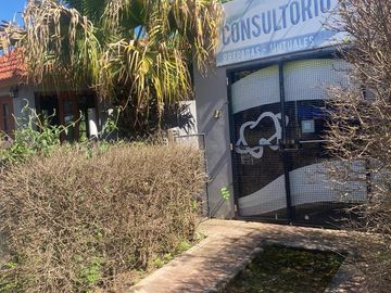 Casa en  venta Talar de Mendiolaza