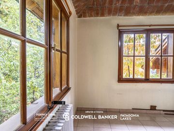 VENTA CASA EN BARRIO JARDIN BOTANICO