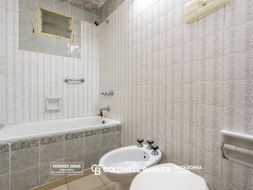 VENTA CASA EN BARRIO JARDIN BOTANICO