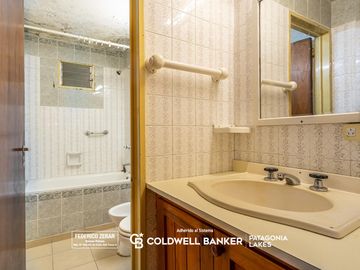 VENTA CASA EN BARRIO JARDIN BOTANICO