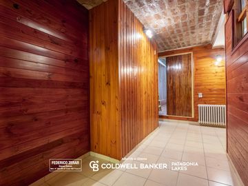 VENTA CASA EN BARRIO JARDIN BOTANICO