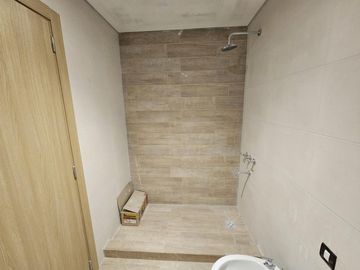 VENTA - DEPARTAMENTOS A ESTRENAR - 2 AMBIENTES - AL FRENTE - VILLA URQUIZA
