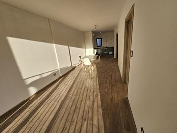 VENTA - DEPARTAMENTOS A ESTRENAR - 2 AMBIENTES - AL FRENTE - VILLA URQUIZA