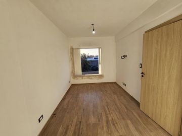 VENTA - DEPARTAMENTOS A ESTRENAR - 2 AMBIENTES - AL FRENTE - VILLA URQUIZA