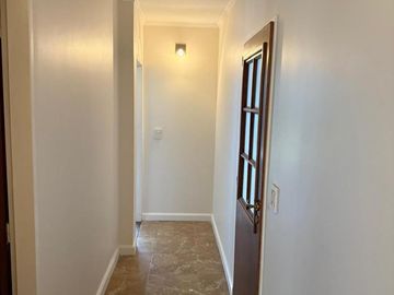 Departamento en venta - 2 Dormitorios 2 Baños - Cochera - 112Mts2 - Monte Grande