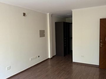 Departamento en venta - 2 Dormitorios 2 Baños - Cochera - 112Mts2 - Monte Grande