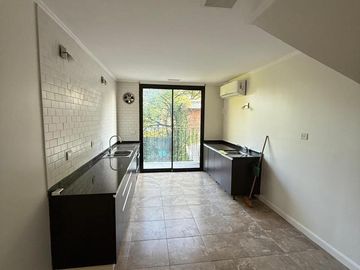 Departamento en venta - 2 Dormitorios 2 Baños - Cochera - 112Mts2 - Monte Grande