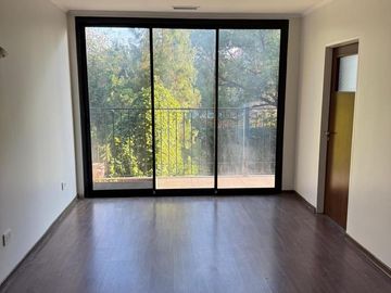 Departamento en venta - 2 Dormitorios 2 Baños - Cochera - 112Mts2 - Monte Grande