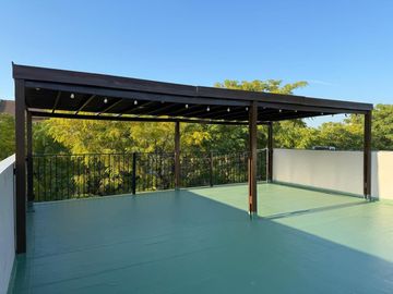 Departamento en venta - 2 Dormitorios 2 Baños - Cochera - 112Mts2 - Monte Grande