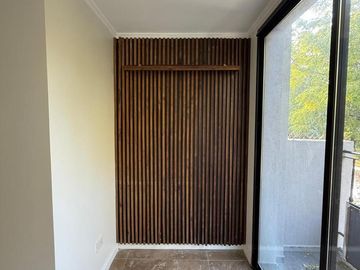 Departamento en venta - 2 Dormitorios 2 Baños - Cochera - 112Mts2 - Monte Grande