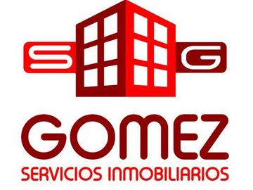 Departamento en pozo en Munro con terraza propia FINANCIACION!!
