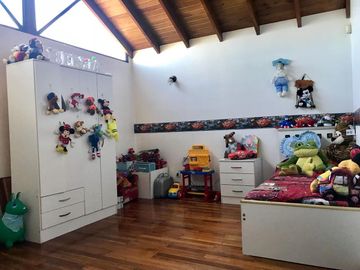 Casa - Lanús Oeste