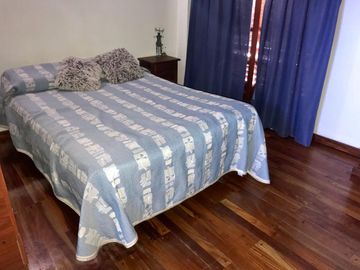 Casa - Lanús Oeste