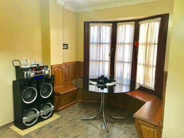 Casa - Lanús Oeste