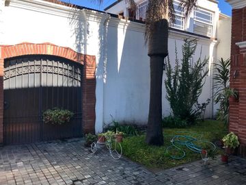 Casa - Lanús Oeste
