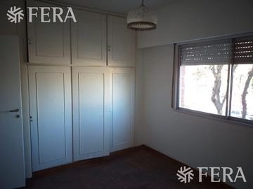 Venta departamento 3 ambientes en Wilde