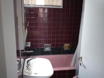 Venta departamento 3 ambientes en Wilde