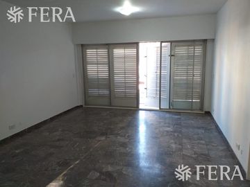 Venta departamento 3 ambientes en Wilde