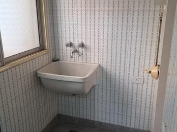 Venta departamento 3 ambientes en Wilde