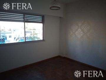 Venta departamento 3 ambientes en Wilde