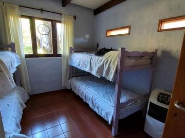Casa en alquiler en Costa Del Este