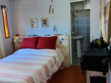 Casa en alquiler en Costa Del Este