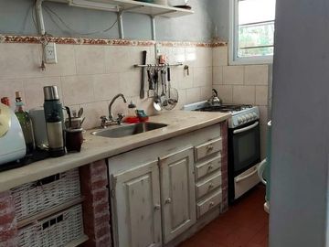 Casa en alquiler en Costa Del Este