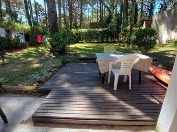 Casa en alquiler en Costa Del Este