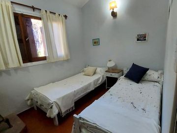 Casa en alquiler en Costa Del Este