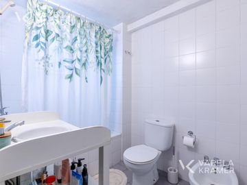 Departamento en Venta en La Calabria, San Isidro