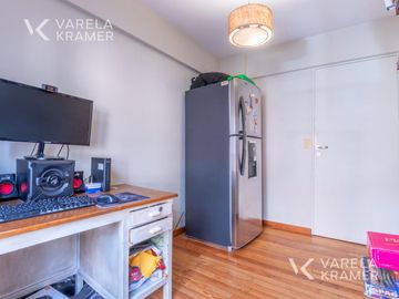 Departamento en Venta en La Calabria, San Isidro