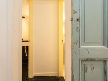 Departamento en  Venta 5amb en Retiro, Capital Federal