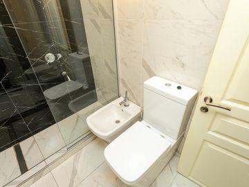 Departamento en  Venta 5amb en Retiro, Capital Federal