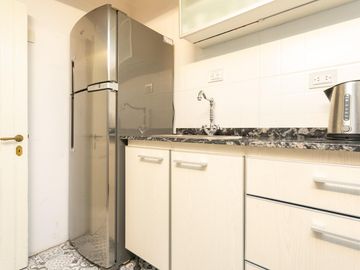 Departamento en  Venta 5amb en Retiro, Capital Federal