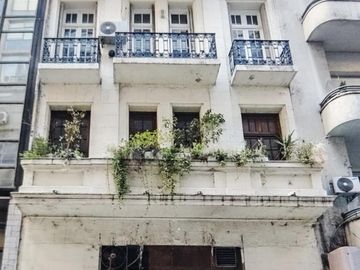 Departamento en  Venta 5amb en Retiro, Capital Federal