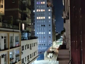 Departamento en  Venta 5amb en Retiro, Capital Federal