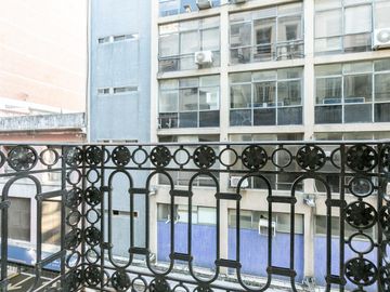 Departamento en  Venta 5amb en Retiro, Capital Federal