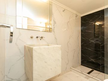 Departamento en  Venta 5amb en Retiro, Capital Federal