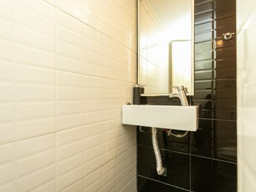 Departamento en  Venta 5amb en Retiro, Capital Federal